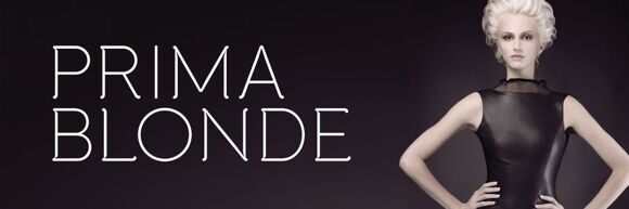 prima_blond_1200x400_1