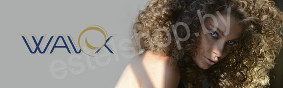 wavex_1440x450