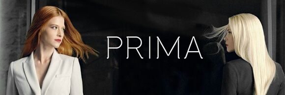 prima_1200x400px_2