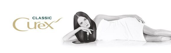 curex-classic_1440x450