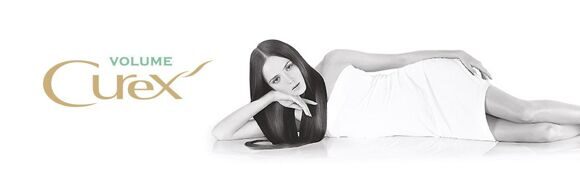 curex-volume_1440x450