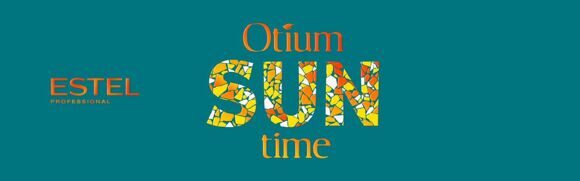 1440x450_suntime