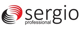 лого sergio