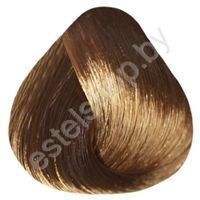 7/76 Средне-русый коричнево-фиолетовый Крем-краска для волос PRINCESS ESSEX ESTEL (Основная палитра) 60 мл