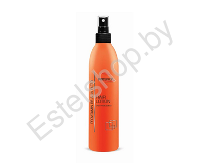 Лосьон для укладки волос Prosalon Professional Hair lotion easy modeling 275 мл