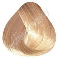 9/65 Блондин розовый /фламинго Крем-краска для волос PRINCESS ESSEX ESTEL (Основная палитра) 60 мл