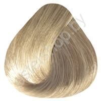 9/16 Блондин пепельно-фиолетовый Туманный альбион Крем-краска для волос PRINCESS ESSEX ESTEL (Основная палитра) 60 мл