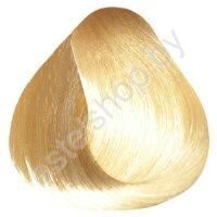10/75 Светлый блондин коричнево-красный Крем-краска для волос PRINCESS ESSEX ESTEL (Основная палитра) 60 мл