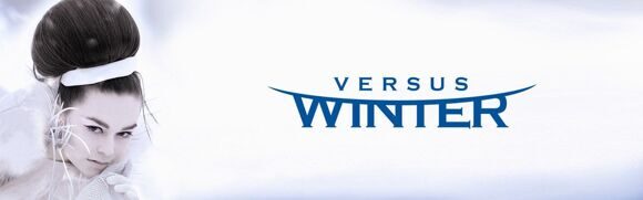 versus-winter_1440x450