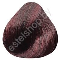 5/56 Махагон Крем-краска для волос PRINCESS ESSEX ESTEL (Основная палитра) 60 мл