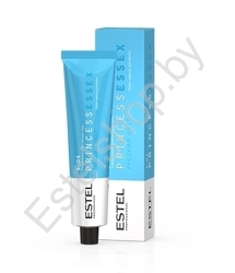 Краска для волос S-OS PRINCESS ESSEX ESTEL (Специальная осветляющая серия) 60 мл