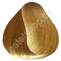 9/74 Блондин коричнево-медный Крем-краска для волос PRINCESS ESSEX ESTEL (Основная палитра) 60 мл