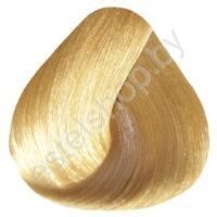 9/36 Блондин золотисто-фиолетовый Крем-краска для волос PRINCESS ESSEX ESTEL (Основная палитра) 60 мл