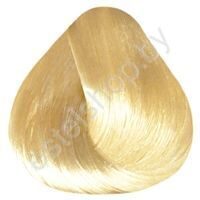 10/7 Светлый блондин коричневый Крем-краска для волос PRINCESS ESSEX ESTEL (Основная палитра) 60 мл