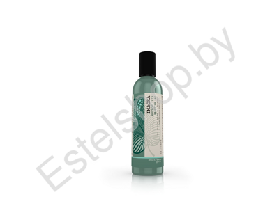 Фито-эликсир термозащита для универсального ухода всех типов волос ELGON IMAGEA PHYTOELISIR 150 мл