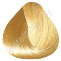 10/74 Светлый блондин коричнево-медный Крем-краска для волос PRINCESS ESSEX ESTEL (Основная палитра) 60 мл